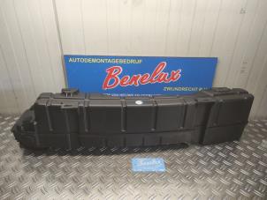 Gebruikte Luidspreker Audi Q5 (FYB/FYG) 2.0 50 TFSI e 16V Mild Hybrid Quattro Prijs op aanvraag aangeboden door Benelux Zwijndrecht B.V.