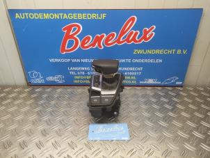 Gebruikte Selectiehendel automaat Audi Q5 (FYB/FYG) 2.0 50 TFSI e 16V Mild Hybrid Quattro Prijs op aanvraag aangeboden door Benelux Zwijndrecht B.V.