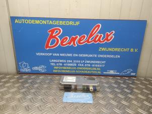 Gebruikte Camera module Audi Q5 (FYB/FYG) 2.0 50 TFSI e 16V Mild Hybrid Quattro Prijs op aanvraag aangeboden door Benelux Zwijndrecht B.V.