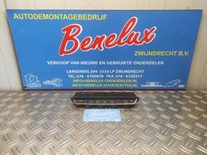 Gebruikte ESP Schakelaar Audi Q5 (FYB/FYG) 2.0 50 TFSI e 16V Mild Hybrid Quattro Prijs op aanvraag aangeboden door Benelux Zwijndrecht B.V.