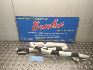 Gebruikte Airbag hemel rechts Opel Corsa F (UB/UH/UP) 1.2 Turbo 12V 130 Prijs op aanvraag aangeboden door Benelux Zwijndrecht B.V.