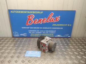 Gebruikte ABS Pomp Chevrolet Matiz (M200) 1.0 Prijs op aanvraag aangeboden door Benelux Zwijndrecht B.V.