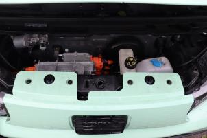 Gebruikte Motor Cenntro Avantier Prijs op aanvraag aangeboden door Benelux Zwijndrecht B.V.