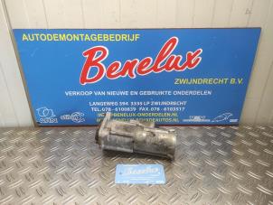 Gebruikte Startmotor Seat Exeo ST (3R5) 1.8 TSI 16V Prijs op aanvraag aangeboden door Benelux Zwijndrecht B.V.