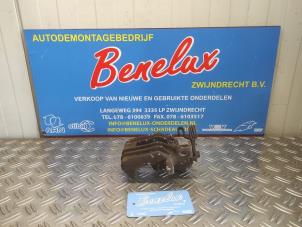 Gebruikte Remklauw (Tang) links-achter Seat Exeo ST (3R5) 1.8 TSI 16V Prijs op aanvraag aangeboden door Benelux Zwijndrecht B.V.