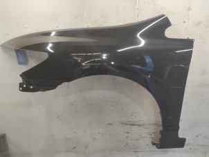 Gebruikte Voorscherm links Honda Civic (FA/FD) 1.3 Hybrid Prijs € 140,00 Margeregeling aangeboden door Benelux Zwijndrecht B.V.