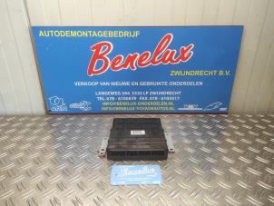 Gebruikte Computer Motormanagement Citroen C-Zero C-Zero Prijs op aanvraag aangeboden door Benelux Zwijndrecht B.V.