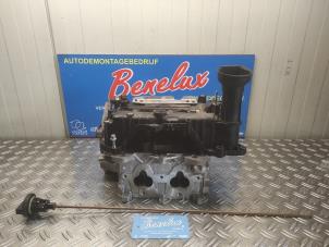 Gebruikte Cilinderkop Fiat 500 (312) 0.9 TwinAir 80 Prijs € 200,00 Margeregeling aangeboden door Benelux Zwijndrecht B.V.