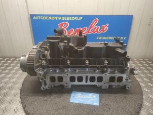 Gebruikte Cilinderkop Ford Focus 3 1.6 EcoBoost 16V Prijs op aanvraag aangeboden door Benelux Zwijndrecht B.V.