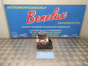 Gebruikte ABS Pomp Opel Corsa E 1.2 16V Prijs € 70,00 Margeregeling aangeboden door Benelux Zwijndrecht B.V.