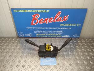 Gebruikte Licht + Raw Schakelaar Hyundai Atos 1.1 12V Prijs € 25,00 Margeregeling aangeboden door Benelux Zwijndrecht B.V.