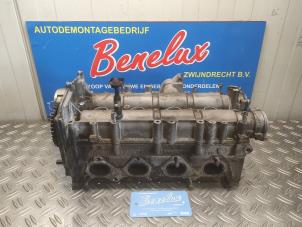 Gebruikte Cilinderkop Volkswagen Tiguan (5N1/2) 1.4 TSI 16V 4Motion Prijs op aanvraag aangeboden door Benelux Zwijndrecht B.V.