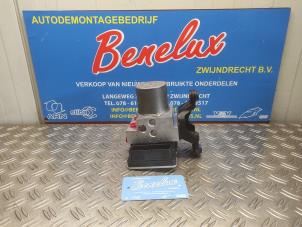 Gebruikte ABS Pomp Audi Q5 (FYB/FYG) 2.0 50 TFSI e 16V Mild Hybrid Quattro Prijs € 750,00 Margeregeling aangeboden door Benelux Zwijndrecht B.V.