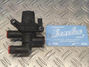 Gebruikte Kachel Schakelaar Audi Q5 (FYB/FYG) 2.0 50 TFSI e 16V Mild Hybrid Quattro Prijs op aanvraag aangeboden door Benelux Zwijndrecht B.V.