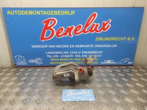 Gebruikte Remklauw (Tang) rechts-achter Audi A3 (8P1) 1.6 Prijs op aanvraag aangeboden door Benelux Zwijndrecht B.V.