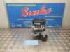 Dynamo van een Kia Picanto (JA), 2017 1.0 DPi 12V, Hatchback, Benzine, 998cc, 49kW (67pk), FWD, G3LD, 2020-09, JAF4P7; JAF4P8; JAF4P9; JAF5P7; JAF5P8; JAF5P9 2023