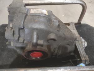 Gebruikte Differentieel achter BMW X3 (F25) xDrive28i 3.0 24V Prijs € 250,00 Margeregeling aangeboden door Benelux Zwijndrecht B.V.