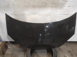 Gebruikte Motorkap Kia Picanto (BA) 1.1 12V Prijs op aanvraag aangeboden door Benelux Zwijndrecht B.V.