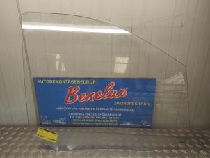 Gebruikte Deurruit 2Deurs rechts Mercedes Vito (447.6) 1.6 109 CDI 16V Prijs op aanvraag aangeboden door Benelux Zwijndrecht B.V.