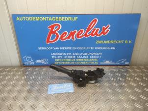 Gebruikte Knipperlicht Schakelaar Citroen C1 1.0 12V Prijs op aanvraag aangeboden door Benelux Zwijndrecht B.V.