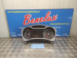 Gebruikte Kilometerteller KM Ford Mondeo IV Wagon 2.0 16V Prijs op aanvraag aangeboden door Benelux Zwijndrecht B.V.