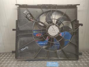 Gebruikte Vin Mercedes Vito (447.6) 1.6 109 CDI 16V Prijs op aanvraag aangeboden door Benelux Zwijndrecht B.V.