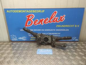 Gebruikte Combischakelaar Stuurkolom Renault Trafic (1FL/2FL/3FL/4FL) 2.0 dCi 16V 150 Prijs op aanvraag aangeboden door Benelux Zwijndrecht B.V.