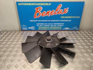 Gebruikte Vin BMW Z3 Roadster (E36/7) 2.2 24V Prijs op aanvraag aangeboden door Benelux Zwijndrecht B.V.