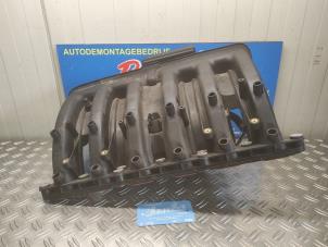 Gebruikte Inlaatspruitstuk BMW Z3 Roadster (E36/7) 2.2 24V Prijs op aanvraag aangeboden door Benelux Zwijndrecht B.V.