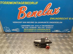 Gebruikte EGR Klep BMW Z3 Roadster (E36/7) 2.2 24V Prijs op aanvraag aangeboden door Benelux Zwijndrecht B.V.