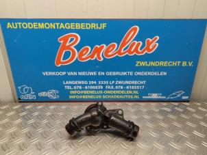 Gebruikte Thermostaathuis BMW Z3 Roadster (E36/7) 2.2 24V Prijs op aanvraag aangeboden door Benelux Zwijndrecht B.V.