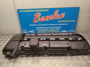 Gebruikte Kleppendeksel BMW Z3 Roadster (E36/7) 2.2 24V Prijs op aanvraag aangeboden door Benelux Zwijndrecht B.V.