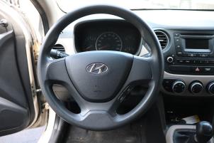 Gebruikte Kilometerteller KM Hyundai i10 (B5) 1.0 12V Prijs op aanvraag aangeboden door Benelux Zwijndrecht B.V.