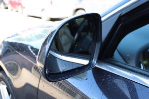Gebruikte Buitenspiegel links Audi A6 Avant (C6) 2.0 T FSI 16V Prijs op aanvraag aangeboden door Benelux Zwijndrecht B.V.