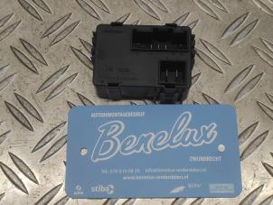 Gebruikte Module bandenspanning Kia Picanto (JA) 1.0 DPi 12V Prijs op aanvraag aangeboden door Benelux Zwijndrecht B.V.