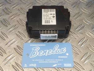 Gebruikte Computer Body Control Kia Picanto (JA) 1.0 DPi 12V Prijs op aanvraag aangeboden door Benelux Zwijndrecht B.V.