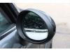 MINI Clubman (R55) 1.6 16V Cooper S Buitenspiegel rechts