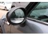 MINI Clubman (R55) 1.6 16V Cooper S Buitenspiegel links