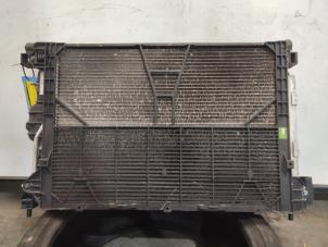 Gebruikte Koelerset Opel Mokka/Mokka X 1.6 16V EcoFlex 4x2 Prijs op aanvraag aangeboden door Benelux Zwijndrecht B.V.