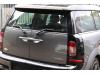 MINI Clubman (R55) 1.6 16V Cooper S Achterklep deur rechts