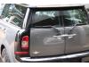 MINI Clubman (R55) 1.6 16V Cooper S Achterklep deur links