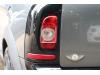 MINI Clubman (R55) 1.6 16V Cooper S Achterlicht links