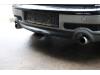 MINI Clubman (R55) 1.6 16V Cooper S Achterbumper