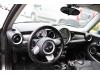 MINI Clubman (R55) 1.6 16V Cooper S Stuurwiel
