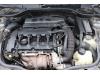 MINI Clubman (R55) 1.6 16V Cooper S Versnellingsbak