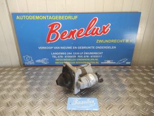 Gebruikte Startmotor Peugeot 308 SW (L4/L9/LC/LJ/LR) 1.2 12V e-THP PureTech 110 Prijs op aanvraag aangeboden door Benelux Zwijndrecht B.V.