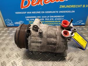 Gebruikte Aircopomp Ford Transit Connect (PJ2) 1.5 EcoBlue Prijs op aanvraag aangeboden door Benelux Zwijndrecht B.V.