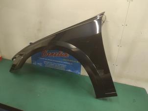 Gebruikte Scherm links-voor Audi A6 Avant (C8) 3.0 V6 24V 45 TDI Mild hybrid Quattro Prijs € 500,00 Margeregeling aangeboden door Benelux Zwijndrecht B.V.