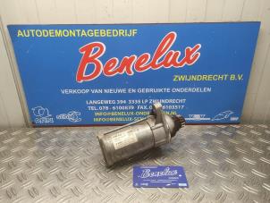 Gebruikte Startmotor Volkswagen Golf VII (AUA) 1.5 TSI Evo BMT 16V Prijs op aanvraag aangeboden door Benelux Zwijndrecht B.V.