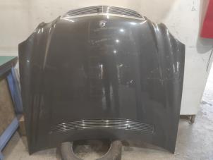 Gebruikte Motorkap Mercedes E (W211) 2.7 E-270 CDI 20V Prijs op aanvraag aangeboden door Benelux Zwijndrecht B.V.